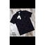 lacoste polo yaka