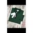 lacoste polo yaka