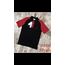 lacoste polo yaka