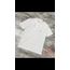 lacoste paris polo yaka