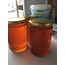 Süzme bal 1 kg 