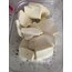 Taze Peynir 1 kg 