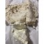 Erzincan tulum peyniri 1 kg