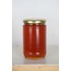 Süzme bal 1 kg 