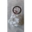 Beyaz Top Toka