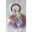 My Little Pony Pens Tokalar