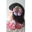 My Little Pony Pens Tokalar
