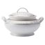 EMSAN NEW BONE YENİ MATHİLDA YMT 60 PRÇ