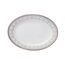 EMSAN NEW BONE YENİ MATHİLDA YMT 60 PRÇ