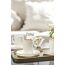 English home 6 li fincan takımı gold