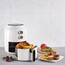  karaca single pan airfry 