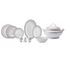 EMSAN NEW BONE YENİ MATHİLDA YMT 60 PRÇ