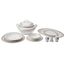 EMSAN NEW BONE YENİ MATHİLDA YMT 60 PRÇ