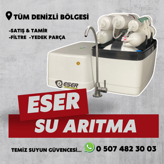 8 litre Pompasız
