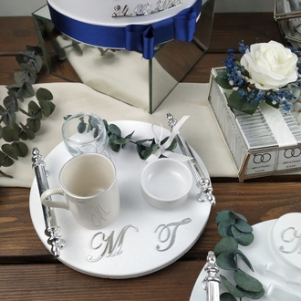 7-teiliges Ultra-Luxus-Set | EW-292736