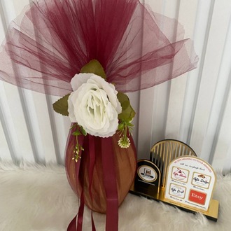 Henna-Krug | EW-292700