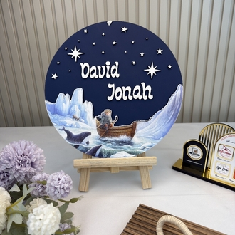Türkranz-Souvenir-Set | EW-292980