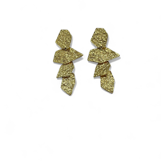 GOLD KÜPE