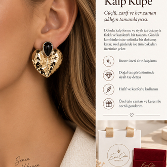 FORM KÜPE