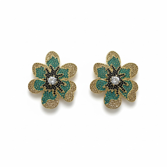 AURA FLOWER KÜPE 