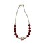 RED BAROK