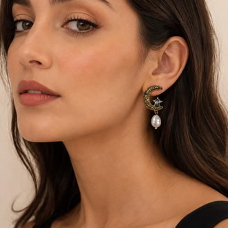 AYYILDIZ KÜPE