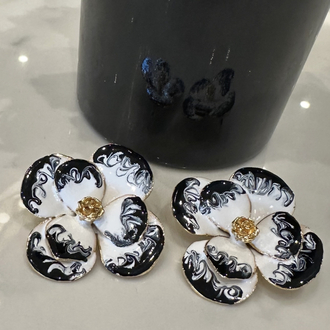 ZEBRA KÜPE