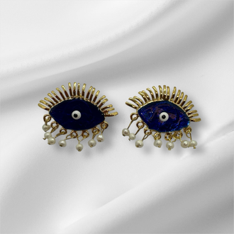 EYE KÜPE