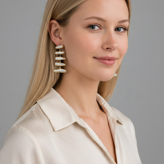 LUNA SEDEF KÜPE