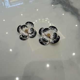 ZEBRA KÜPE