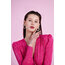 ROMINA 