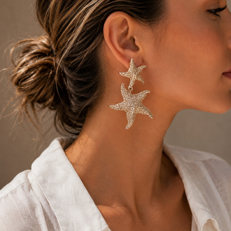 STELLA STAR KÜPE