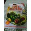 kitap