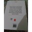 kitap
