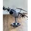 A400M 1/80 uçak maketi