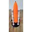 3d uzay mekiği space shuttle
