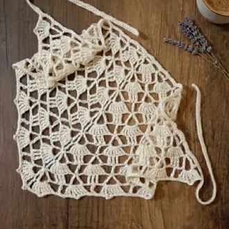 bandana önsipariş