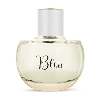 Bliss Kadın Parfümü Edp 70 ml