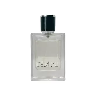 Dejavu EDP Erkek Parfüm