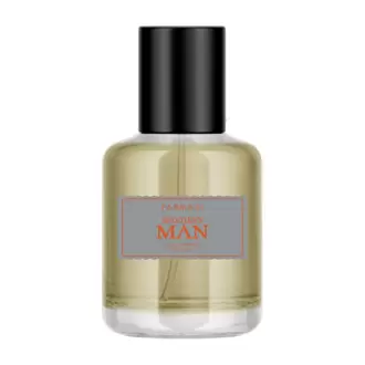 Shooters Man Edp Erkek Parfümü 50 Ml