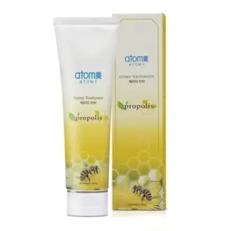 Atomy Toothpaste Propolis Diş Macunu