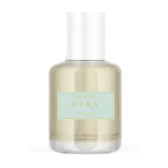 Hera Edp Kadın Parfüm 50 Ml