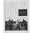 GÜNLERLE GELEN/ PASSING OF DAYS
