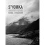 S'YOMKA