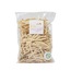 Espasta Glutensiz Yumurtalı Erişte - 225 gr