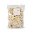 Espasta Glutensiz Yumurtalı Kalın Erişte - 225 gr