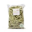 Espasta Glutensiz Yumurtalı Ispanaklı Erişte - 225 gr