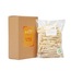 Espasta Glutensiz Yumurtalı Tırtıl Makarna - 225 gr