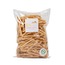 Espasta Glutensiz Yumurtalı Domatesli Tırtıl Makarna - 225 gr