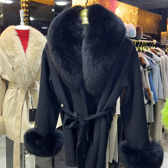 Loro Piana Timeless